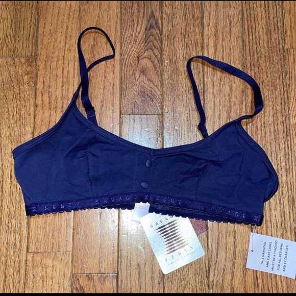 Savage x fenty size small bundle - Picture 1 of 3